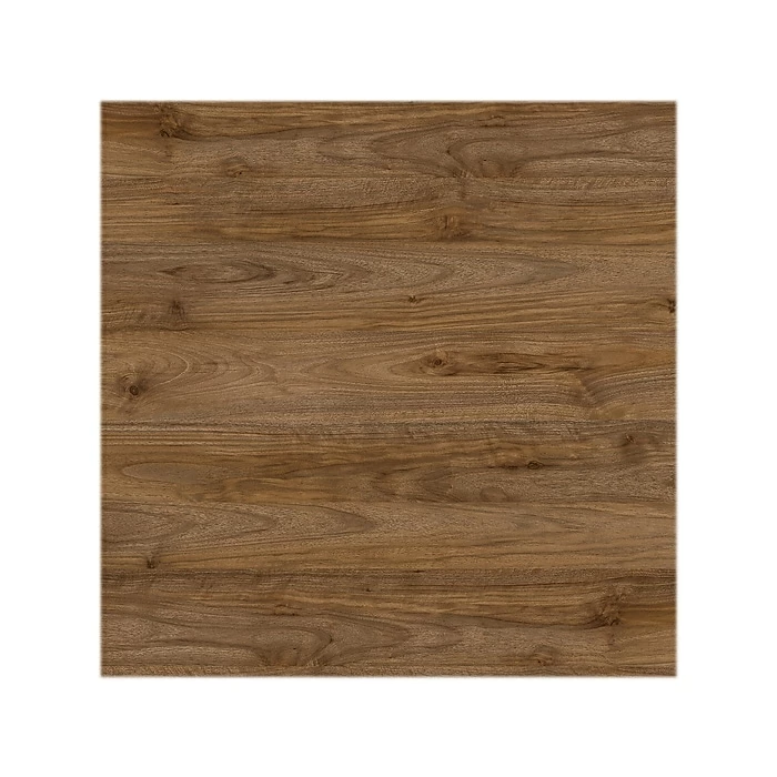 Bush Furniture Somerset Office Desk With 35"-41" Adjustable Return, Hutch, And File Cabinet, Fresh Walnut (SET016FW) 10 Bush Furniture Somerset Office Desk With 35"-41" Adjustable Return, Hutch, And File Cabinet, Fresh Walnut (SET016FW) - Image 8