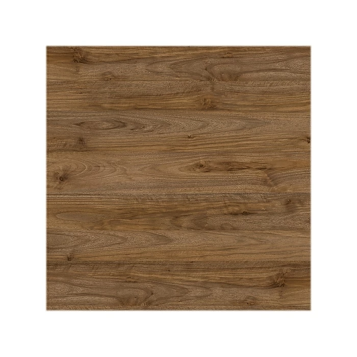 Bush Furniture Somerset 35"-41" Adjustable Desk With Return, Fresh Walnut (SET014FW) 10 Bush Furniture Somerset 35"-41" Adjustable Desk With Return, Fresh Walnut (SET014FW) - Image 8