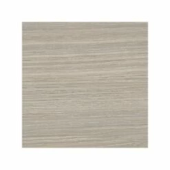 Bush Furniture Somerset Office Desk With 35"-41" Adjustable Return, Hutch, And Bookcase, Sand Oak (SET017SO) -STAPLES Sales sp108409484 sc7