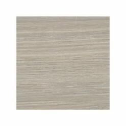 Bush Furniture Somerset 35"-41" Adjustable Desk With Return, Sand Oak (SET014SO) 17 Bush Furniture Somerset 35"-41" Adjustable Desk With Return, Sand Oak (SET014SO) -STAPLES Sales sp108409552 sc7