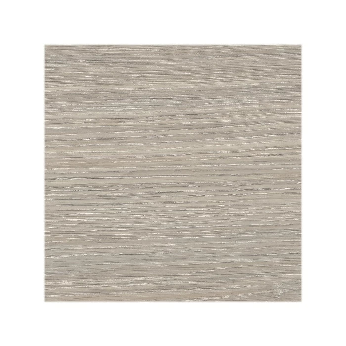 Bush Furniture Somerset 35"-41" Adjustable Desk With Return, Sand Oak (SET014SO) 10 Bush Furniture Somerset 35"-41" Adjustable Desk With Return, Sand Oak (SET014SO) - Image 8