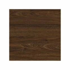 Kathy Ireland® Home By Bush Furniture Madison Avenue Single-Drawer Lateral File Cabinet, Modern Walnut, 27.17" (MDF127MW-03) 15 Kathy Ireland® Home By Bush Furniture Madison Avenue Single-Drawer Lateral File Cabinet, Modern Walnut, 27.17" (MDF127MW-03) -STAPLES Sales sp108409690 sc7