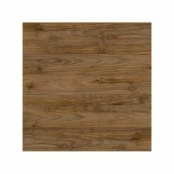 Bush Furniture Somerset 29"-41" Adjustable Desk, Fresh Walnut (WC81342) -STAPLES Sales sp108676173 sc7