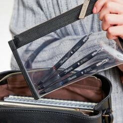 Sharpie S-Gel Retractable Gel Pens, Medium Point, Assorted Inks, 20/Pack (2148319) 13 Sharpie S-Gel Retractable Gel Pens, Medium Point, Assorted Inks, 20/Pack (2148319) -STAPLES Sales sp109677294 sc7