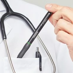 Sharpie S-Gel Retractable Gel Pen, Medium Point, Black Ink, Dozen (2096159) 13 Sharpie S-Gel Retractable Gel Pen, Medium Point, Black Ink, Dozen (2096159) -STAPLES Sales sp109677295 sc7