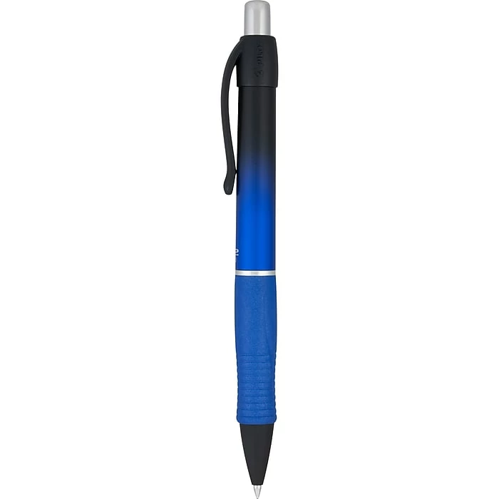 Pilot G2 Pro Retractable Gel Pen, Fine Point, Black Ink (31096) 5 Pilot G2 Pro Retractable Gel Pen, Fine Point, Black Ink (31096) - Image 3