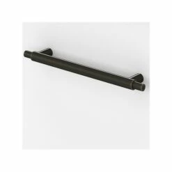 Bush Furniture Key West 2-Drawer Lateral File Cabinet, Letter/Legal, Shiplap Gray/Pure White, 30" (KWF130G2W-03) 15 Bush Furniture Key West 2-Drawer Lateral File Cabinet, Letter/Legal, Shiplap Gray/Pure White, 30" (KWF130G2W-03) -STAPLES Sales sp109940269 sc7