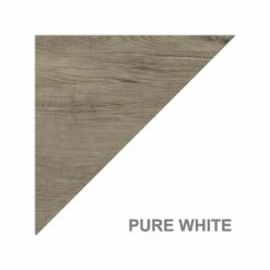 Bush Furniture Key West 2-Drawer Lateral File Cabinet, Letter/Legal, Shiplap Gray/Pure White, 30" (KWF130G2W-03) 17 Bush Furniture Key West 2-Drawer Lateral File Cabinet, Letter/Legal, Shiplap Gray/Pure White, 30" (KWF130G2W-03) -STAPLES Sales sp109940271 sc7