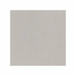 Bush Business Furniture Move 40 Series 28''-48'' Adjustable Standing Desk, White Spectrum/Cool Gray Metallic (M4S4824WPSK) 17 Bush Business Furniture Move 40 Series 28''-48'' Adjustable Standing Desk, White Spectrum/Cool Gray Metallic (M4S4824WPSK) -STAPLES Sales sp114331610 sc7