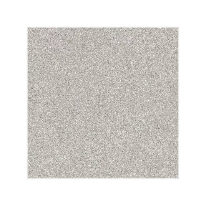 Bush Business Furniture Move 40 Series 28''-48'' Adjustable Standing Desk, White Spectrum/Cool Gray Metallic (M4S4824WPSK) 10 Bush Business Furniture Move 40 Series 28''-48'' Adjustable Standing Desk, White Spectrum/Cool Gray Metallic (M4S4824WPSK) - Image 8