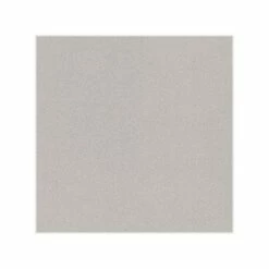 Bush Business Furniture Move 40 Series 28"-48'' Adjustable Standing Desk, White Spectrum/Cool Gray Metallic (M4S4830WPSK) 17 Bush Business Furniture Move 40 Series 28"-48'' Adjustable Standing Desk, White Spectrum/Cool Gray Metallic (M4S4830WPSK) -STAPLES Sales sp114331619 sc7