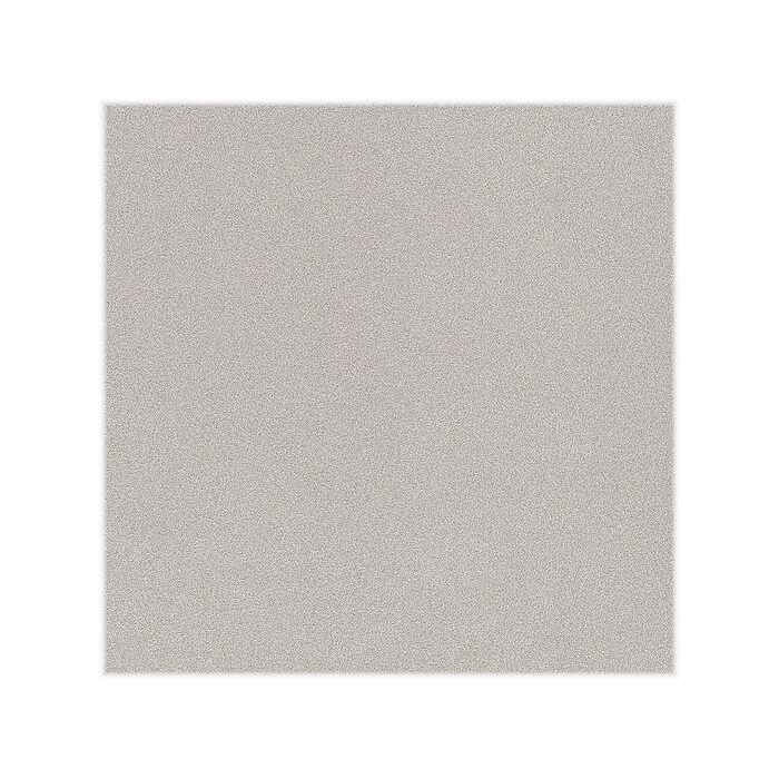 Bush Business Furniture Move 40 Series 28"-48'' Adjustable Standing Desk, White Spectrum/Cool Gray Metallic (M4S4830WPSK) 10 Bush Business Furniture Move 40 Series 28"-48'' Adjustable Standing Desk, White Spectrum/Cool Gray Metallic (M4S4830WPSK) - Image 8