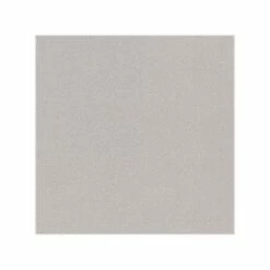 Bush Business Furniture Move 40 Series 28"-48" Adjustable Standing Desk, White Spectrum/Cool Gray Metallic (M4S6030WPSK) 17 Bush Business Furniture Move 40 Series 28"-48" Adjustable Standing Desk, White Spectrum/Cool Gray Metallic (M4S6030WPSK) -STAPLES Sales sp114331627 sc7