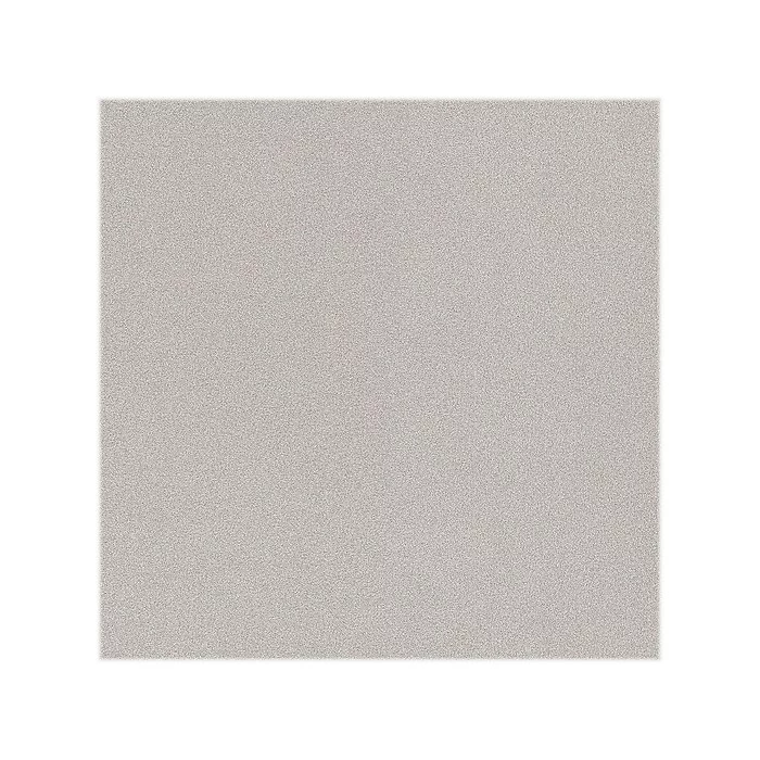 Bush Business Furniture Move 40 Series 28"-48" Adjustable Standing Desk, White Spectrum/Cool Gray Metallic (M4S6030WPSK) 10 Bush Business Furniture Move 40 Series 28"-48" Adjustable Standing Desk, White Spectrum/Cool Gray Metallic (M4S6030WPSK) - Image 8