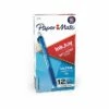 Paper Mate InkJoy 300 RT Retractable Ballpoint Pen, Medium Point, Blue Ink, Dozen (1951259) 1 Paper Mate InkJoy 300 RT Retractable Ballpoint Pen, Medium Point, Blue Ink, Dozen (1951259) -STAPLES Sales sp114502014 sc7