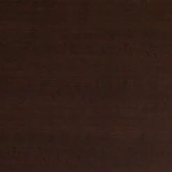 Bush Business Furniture Move 80 Series 23"-49" Adjustable Standing Desk, Harvest Cherry (HAT4830CSK) 17 Bush Business Furniture Move 80 Series 23"-49" Adjustable Standing Desk, Harvest Cherry (HAT4830CSK) -STAPLES Sales sp115721349 sc7