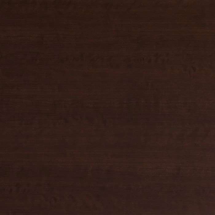 Bush Business Furniture Move 80 Series 23"-49" Adjustable Standing Desk, Harvest Cherry (HAT4830CSK) 10 Bush Business Furniture Move 80 Series 23"-49" Adjustable Standing Desk, Harvest Cherry (HAT4830CSK) - Image 8