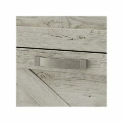 Kathy Ireland® Home By Bush Furniture 2-Drawer Lateral File Cabinet, Letter/Legal, Cottage White, 29" (CGF129CWH-03) 13 Kathy Ireland® Home By Bush Furniture 2-Drawer Lateral File Cabinet, Letter/Legal, Cottage White, 29" (CGF129CWH-03) -STAPLES Sales sp116167202 sc7