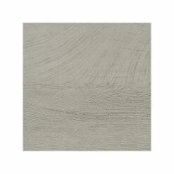 Kathy Ireland® Home By Bush Furniture 2-Drawer Lateral File Cabinet, Letter/Legal, Cottage White, 29" (CGF129CWH-03) 17 Kathy Ireland® Home By Bush Furniture 2-Drawer Lateral File Cabinet, Letter/Legal, Cottage White, 29" (CGF129CWH-03) -STAPLES Sales sp116167206 sc7