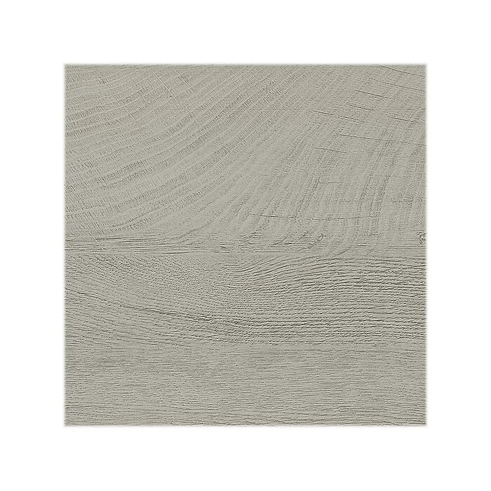 Kathy Ireland® Home By Bush Furniture 2-Drawer Lateral File Cabinet, Letter/Legal, Cottage White, 29" (CGF129CWH-03) 10 Kathy Ireland® Home By Bush Furniture 2-Drawer Lateral File Cabinet, Letter/Legal, Cottage White, 29" (CGF129CWH-03) - Image 8