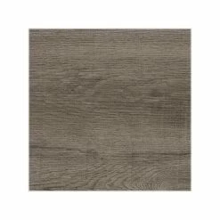 Kathy Ireland® Home By Bush Furniture 2-Drawer Vertical File Cabinet, Mobile, Letter/Legal, Restored Gray, 17" 17 Kathy Ireland® Home By Bush Furniture 2-Drawer Vertical File Cabinet, Mobile, Letter/Legal, Restored Gray, 17" -STAPLES Sales sp116167323 sc7