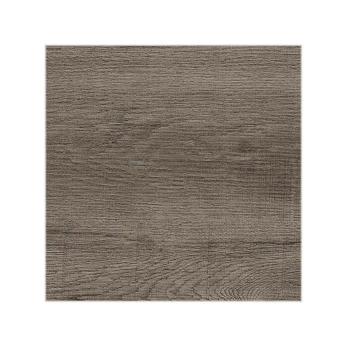 Kathy Ireland® Home By Bush Furniture 2-Drawer Vertical File Cabinet, Mobile, Letter/Legal, Restored Gray, 17" 10 Kathy Ireland® Home By Bush Furniture 2-Drawer Vertical File Cabinet, Mobile, Letter/Legal, Restored Gray, 17" - Image 8