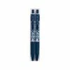 Vera Bradley Bonbon Medallion Retractable Ballpoint Pen, Black Ink, 2/Pack (212587) 1 Vera Bradley Bonbon Medallion Retractable Ballpoint Pen, Black Ink, 2/Pack (212587) -STAPLES Sales sp117673530 sc7