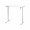 Bestar Universel 28"-45" Adjustable Standing Desk, White (65836-17) 1 Bestar Universel 28"-45" Adjustable Standing Desk, White (65836-17) -STAPLES Sales sp118567432 sc7