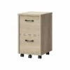 Whalen Dulzura 2-Drawer Vertical File Cabinet, Letter/Legal, Warm Brown, 20" (SPUS-DZMF-LBM) 2 Whalen Dulzura 2-Drawer Vertical File Cabinet, Letter/Legal, Warm Brown, 20" (SPUS-DZMF-LBM) -STAPLES Sales sp122204008 sc7