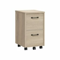 Whalen Dulzura 2-Drawer Vertical File Cabinet, Letter/Legal, Warm Brown, 20" (SPUS-DZMF-LBM) 9 Whalen Dulzura 2-Drawer Vertical File Cabinet, Letter/Legal, Warm Brown, 20" (SPUS-DZMF-LBM) -STAPLES Sales sp122204010 sc7