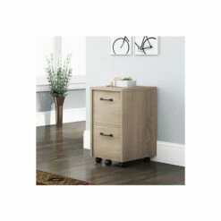 Whalen Dulzura 2-Drawer Vertical File Cabinet, Letter/Legal, Warm Brown, 20" (SPUS-DZMF-LBM) 10 Whalen Dulzura 2-Drawer Vertical File Cabinet, Letter/Legal, Warm Brown, 20" (SPUS-DZMF-LBM) -STAPLES Sales sp122204011 sc7