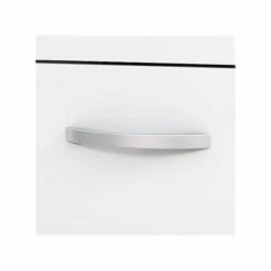 Bush Business Furniture Easy Office 2-Drawer Vertical File Cabinet, Locking, Letter/Legal, Pure White, 20" (EO108WHSU) 11 Bush Business Furniture Easy Office 2-Drawer Vertical File Cabinet, Locking, Letter/Legal, Pure White, 20" (EO108WHSU) -STAPLES Sales sp123233197 sc7