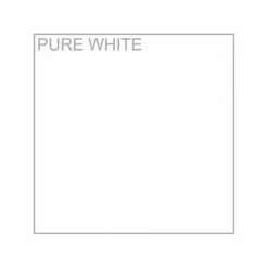 Bush Business Furniture Easy Office 2-Drawer Vertical File Cabinet, Locking, Letter/Legal, Pure White, 20" (EO108WHSU) 15 Bush Business Furniture Easy Office 2-Drawer Vertical File Cabinet, Locking, Letter/Legal, Pure White, 20" (EO108WHSU) -STAPLES Sales sp123233201 sc7