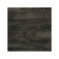 Bush Furniture Key West 2-Drawer Mobile File Cabinet, Letter/Legal, Dark Gray Hickory, 16" (KWF116GH-03) -STAPLES Sales sp123622166 sc7