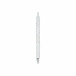 Pilot G-2 Design Collection Retractable Rollerball Pen, Fine Point, Black Ink, 5/Pack (GDCC5BLKF) 12 Pilot G-2 Design Collection Retractable Rollerball Pen, Fine Point, Black Ink, 5/Pack (GDCC5BLKF) -STAPLES Sales sp125997806 sc7