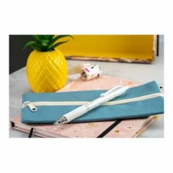 Pilot G-2 Design Collection Retractable Rollerball Pen, Fine Point, Black Ink, 5/Pack (GDCC5BLKF) 16 Pilot G-2 Design Collection Retractable Rollerball Pen, Fine Point, Black Ink, 5/Pack (GDCC5BLKF) -STAPLES Sales sp125997828 sc7