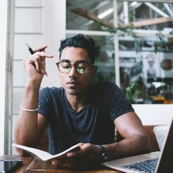 Uni-ball Uniball 207 Retractable Gel Pens, Ultra Micro Point, 0.38mm, Black Ink, Dozen (1790922) 17 Uni-ball Uniball 207 Retractable Gel Pens, Ultra Micro Point, 0.38mm, Black Ink, Dozen (1790922) -STAPLES Sales sp126687994 sc7