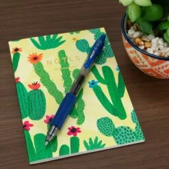 Pilot G2 Retractable Gel Pens, Bold Point, Blue Ink, Dozen (31257) 9 Pilot G2 Retractable Gel Pens, Bold Point, Blue Ink, Dozen (31257) -STAPLES Sales sp130856282 sc7