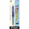 Pilot Dr. Grip Retractable Gel Pen, Fine Point, Black Ink (36261) -STAPLES Sales sp134584171 sc7