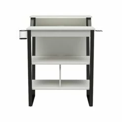 Front Page -STAPLES Sales sp135890412 sc7