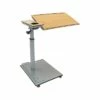 WiseLift 28"-40" Adjustable Table, Beige (WLT400) 1 WiseLift 28"-40" Adjustable Table, Beige (WLT400) -STAPLES Sales sp136537148 sc7