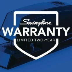 Swingline Commercial Electric Stapler, 20 Sheet Capacity, Black/Silver (06701) 17 Swingline Commercial Electric Stapler, 20 Sheet Capacity, Black/Silver (06701) -STAPLES Sales sp140432084 sc7