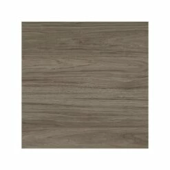 Bush Business Furniture Studio C 3 Drawer Mobile File Cabinet, Modern Hickory (SCF216MHSU) 16 Bush Business Furniture Studio C 3 Drawer Mobile File Cabinet, Modern Hickory (SCF216MHSU) -STAPLES Sales sp143680559 sc7