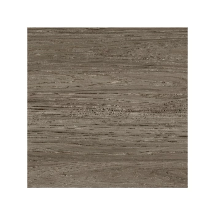 Bush Business Furniture Studio C 3 Drawer Mobile File Cabinet, Modern Hickory (SCF216MHSU) 9 Bush Business Furniture Studio C 3 Drawer Mobile File Cabinet, Modern Hickory (SCF216MHSU) - Image 7