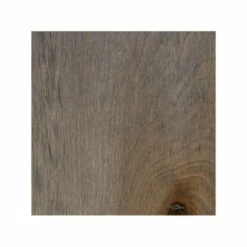 Bush Furniture Leonis 3-Drawer Buffet Cabinet, Letter/Legal, Lakewood Gray, 62" (LNT162LGSU) -STAPLES Sales sp145952697 sc7