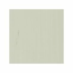 Bush Furniture Leonis 3-Drawer Buffet Cabinet, Letter/Legal, Lakewood White, 62" (LNT162LWSU) -STAPLES Sales sp145952704 sc7