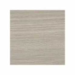 Bush Business Furniture Move 40 Series 28"-48" Adjustable Standing Desk, Sand Oak/Cool Gray Metallic (M4S4830SOSK) 17 Bush Business Furniture Move 40 Series 28"-48" Adjustable Standing Desk, Sand Oak/Cool Gray Metallic (M4S4830SOSK) -STAPLES Sales sp145952749 sc7