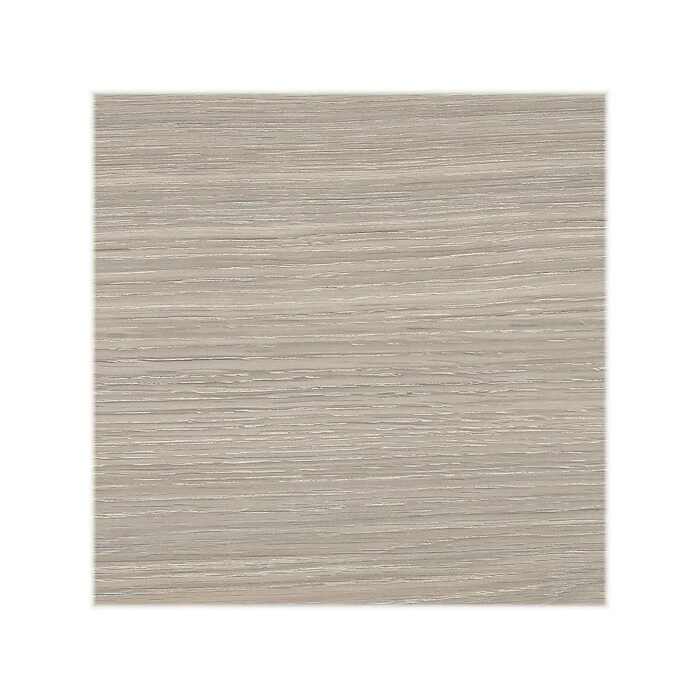 Bush Business Furniture Move 40 Series 28"-48" Adjustable Standing Desk, Sand Oak/Cool Gray Metallic (M4S4830SOSK) 10 Bush Business Furniture Move 40 Series 28"-48" Adjustable Standing Desk, Sand Oak/Cool Gray Metallic (M4S4830SOSK) - Image 8