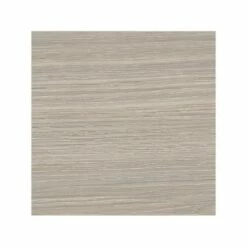 Bush Business Furniture Move 40 Series 28"-48" Adjustable Standing Desk, Sand Oak/Cool Gray Metallic (M4S6030SOSK) 17 Bush Business Furniture Move 40 Series 28"-48" Adjustable Standing Desk, Sand Oak/Cool Gray Metallic (M4S6030SOSK) -STAPLES Sales sp145953943 sc7