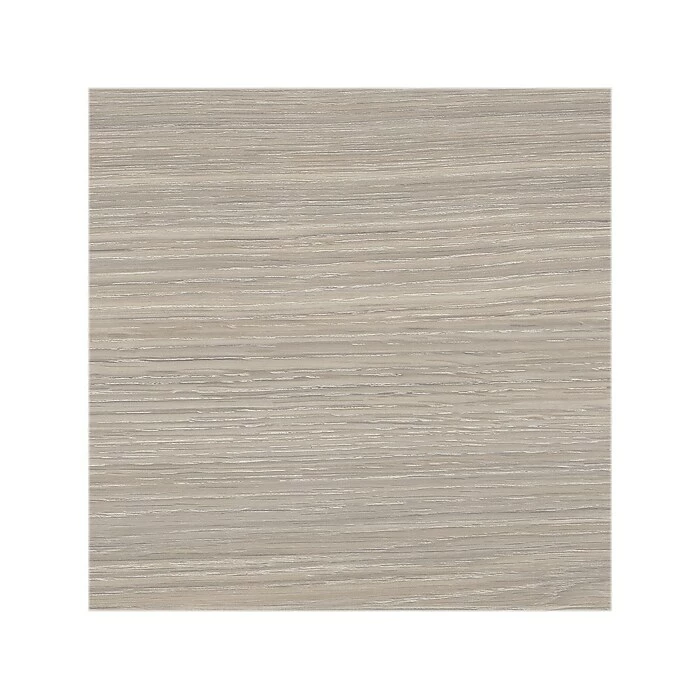 Bush Business Furniture Move 40 Series 28"-48" Adjustable Standing Desk, Sand Oak/Cool Gray Metallic (M4S6030SOSK) 10 Bush Business Furniture Move 40 Series 28"-48" Adjustable Standing Desk, Sand Oak/Cool Gray Metallic (M4S6030SOSK) - Image 8